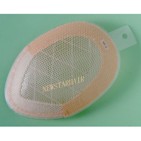 NSH-12 KB.jpg